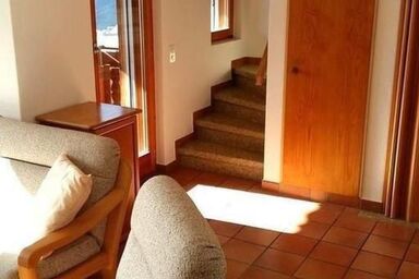 Chalet Angelika - Chalet Angelika .1