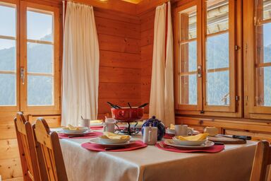 Les Clarines - Les Clarines .1