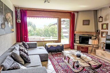 Résidence La Joie N° 1 - Résidence La Joie N° 1 .1