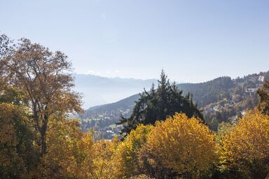 Armorial Ouest 51 - Armorial Ouest 51 .4