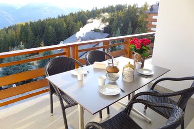 Grand-Large A 22 - Grand-Large A 22 .3