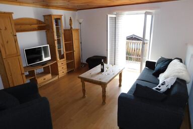 Alter Konsum - Alter Konsum .1