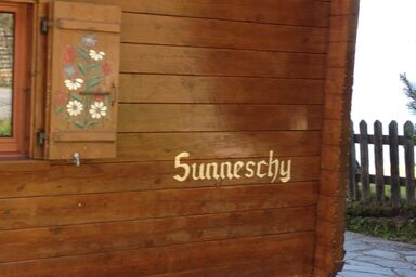 Sunneschy 1. OG Süd - Sunneschy 1. OG Süd .1