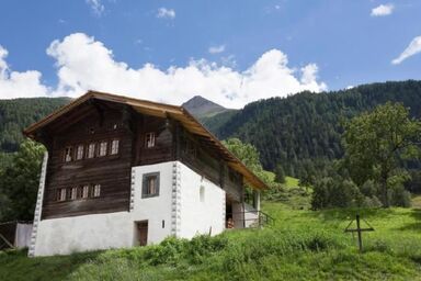 Gitsch unten - Gitsch unten .1