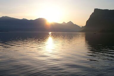 Apartment 360 - Apartment 360 .1