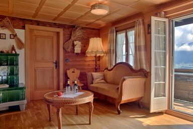 Chalet Zun 6B - Chalet Zun .1