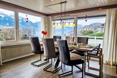 Sonnentraum - Sonnentraum .1