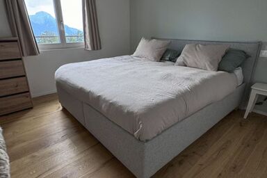 Sunnehöckli - Sunnehöckli .1