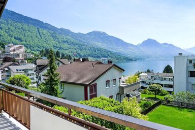 Beau Site - Beau Site .2