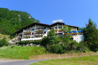 Platten - Platten .1