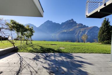 Villa am See - Villa am See .1