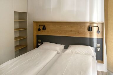 Bungalow Isola Premium - Bungalow Isola Premium .1