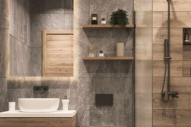 Alpine Apartments, (San Bernardino), - Alpine Apartments, (San Bernardino), .1
