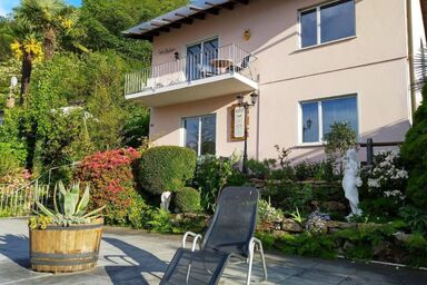 Casa Barbara - Casa Barbara .1