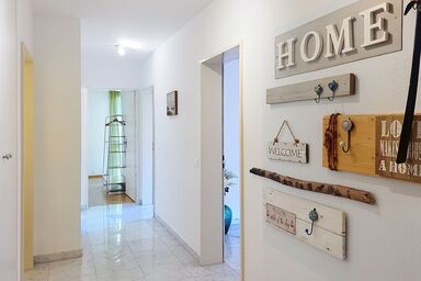 Apt. Hermosa - Apt. Hermosa .1