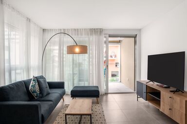 LocTowers A3.7.3 - LocTowers A2.8.1 .2