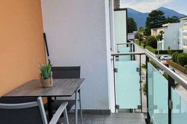 Residenza Corallo - Residenza Corallo .7