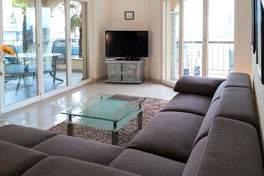 Residenza Moro - Residenza Moro .1