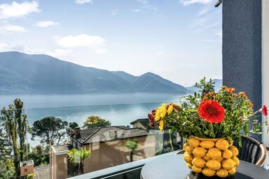 Double Room Modern - Double Room Modern .7