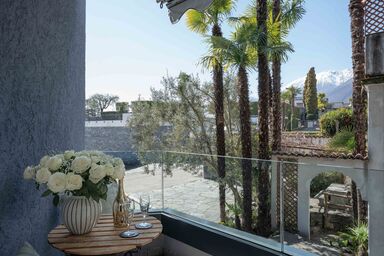 Double Room Modern - Suite Modern .23