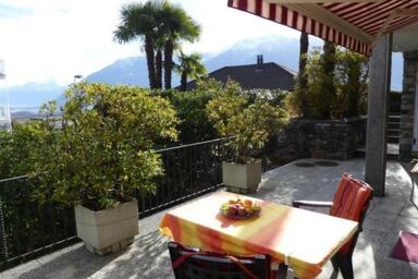 Casa Rocca Bella D - Casa Rocca Bella D .1