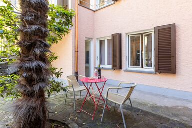 Casa Eduardo Apt.2 - Casa Eduardo Apt.1 .1