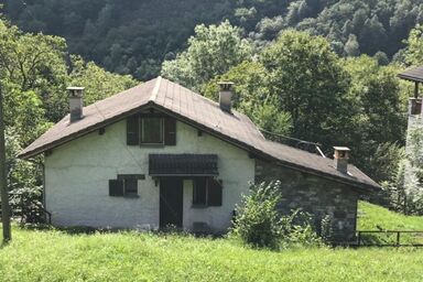 'Casa Cantoni - 'Casa Cantoni .1