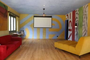 Casa Malva - Casa Malva .1