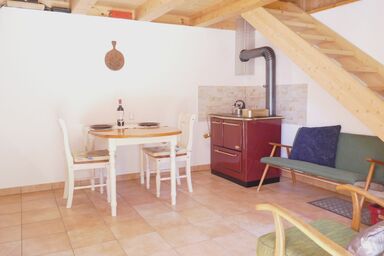 Rustico Nurell - Rustico Nurell .1