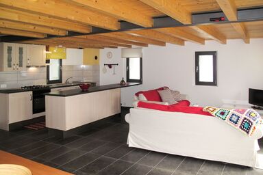 Rustico De Leoni - Rustico De Leoni .1