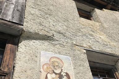 Casa Camilla 1795 - Casa Camilla 1795 .1