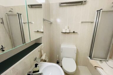 Residenza Contessa - Residenza Contessa .1