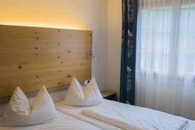 Hapimag Resort Flims, (Flims Waldhaus), 2629 - Hapimag Resort Flims, (Flims Waldhaus), 2629 .1
