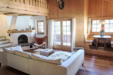 Spunda Biala - Spunda Biala .1