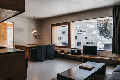 Cosy Alpine - Superior Alpine .1