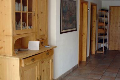 Casa Migiur - Casa Migiur .1