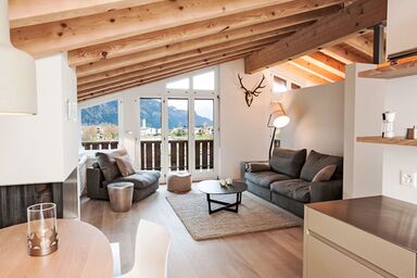 Cocoon-Laax - Cocoon-Laax .1