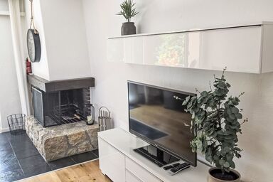 Familienwohnung bei Lenzerheide - Familienwohnung bei Lenzerheide .1