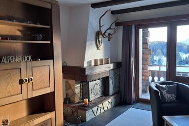 Stgirat Bellaval - Stgirat Bellaval .1