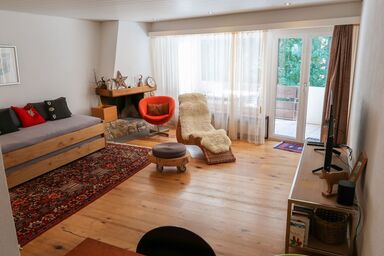 Rustica - Rustica .1