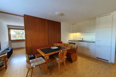 Casa Fadail Seura 11 - Casa Fadail Seura 11 .1