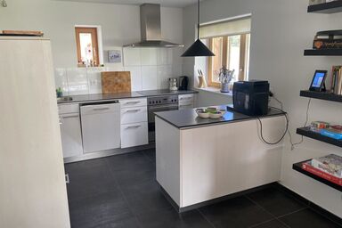 Tgesa Grischa - Tgesa Grischa .1