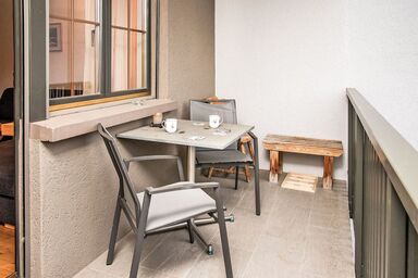 La Siala Apt.54 - La Siala Apt.35 .22