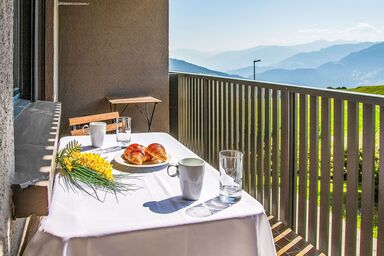 La Siala Apt.54 - La Siala Apt.63 .13