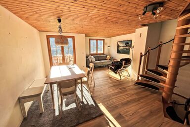 Casa Foppa - Casa Foppa .1