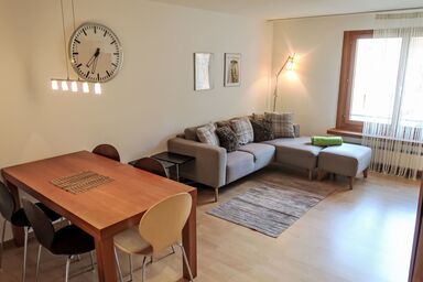 Encarden Apt. 3.1 - Encarden Apt. 3.1 .3