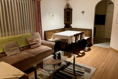 Casa Acla Caduff - Casa Acla Caduff .1