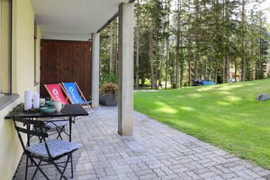 Allod Park Haus C 306 - Allod Park Haus C U04 .15