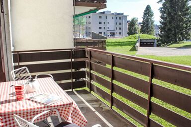 Seewiese Apt. 103 - Seewiese Apt. 103 .2