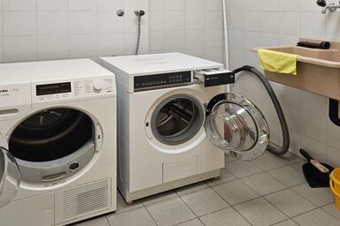 Desideria - Desideria .1